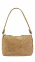Women Party Bag - 05338B - Party Bag - Walkeaze